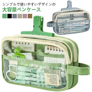 yP[X  e M Vv w ؂񂯁[  Z NA ɃobO M [ ӂł΂ y c[yP[X |[` w y100{[\ w 