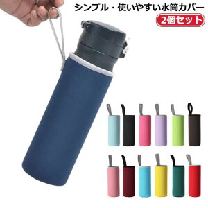 Jo[ {gJo[ q l 2Zbg ybg{gJo[ {gP[X LYh~ Rh~ Vv n Xgb` NbV w ʋ ʊw P[X Jo[ jp 