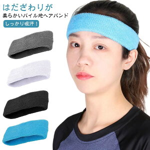 wAoh X|[c pCn Y fB[X t ėp z z ^I wbhoh wA^[o wA[oh X|[c  L Ch ~  z n Vv X