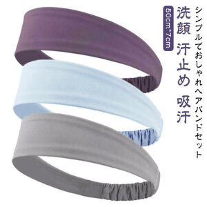 wAoh ̂т̂ wbhoh fB[X Y 2_Zbg Xgb` WjA X|[c ^[o I[V[Y wAAW  ~ z TbJ[ L  wbho