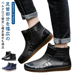 CV[Y Y ~J Cu[c JC  V[gu[c Cu[c nCJbgXj[J[ Xj[J[ }WbNe[v h   o[V[Y C V