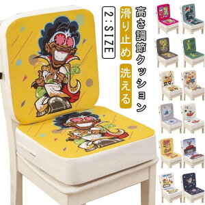 NbV LbY`FA ߃NbV `FANbV LbYp ~ zc q HNbV  xr[`FA  ֎q _炩 5cm w 10cm 