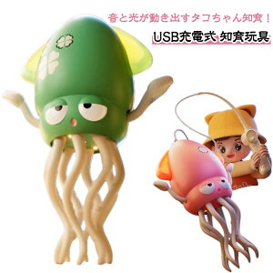 _VO SNSŘb CJ CJ x^R LEDCgyt ߋ d QZT[ VFCN q{bg ^R   m