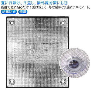 g[ߖ V[g zՎ fMV[g  h Ch Ռ J[e ͂  ۉ CK[hpl Ih~ h g[ ΍ A~ fM{[h CՒf zՎ ₦