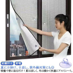 Ih~ Ռ A~ ͂ fMV[g h fM ptB J[e h zՎ CՒf  CK[hpl V[g g[ ΍  fM{[h zՎ g[ߖ ₦