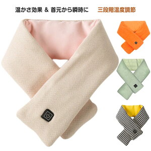 lbNEH[}[ }t[ USB dMXg[ 킢 q[g}t[ M}t[ fB[X dM}t[ dMXJ[t dC}t[ dMEFA AEghA h Y fB[X 