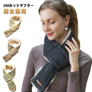 dM}t[ q[^[ dC}t[ }t[ q[^[}t[ {[}t[ [d}t[ N _炩 M h΍ {A USB fB[X Y jp dM}t[