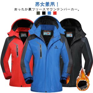  N }Eep[J[ fB[X u] N EChu[J[ h h t[X Y h  h g WPbg oR AEghA WPbg W