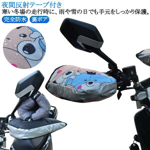 Sh oCN nhJo[ N Sh J̓ hJo[t ~p nhEH[}[  O[u XN[^[  Ԕ˃e[vt h h t XN[^[ I[