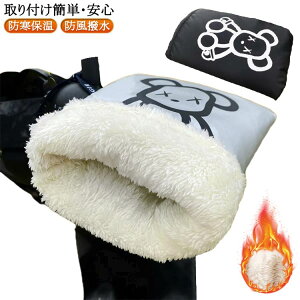 nhJo[ hJo[t h h oCNp nhEH[}[ ۉQ XN[^[ h Mtg ėp ܃Jo[   oCNp I[goC tȒP  ~ h