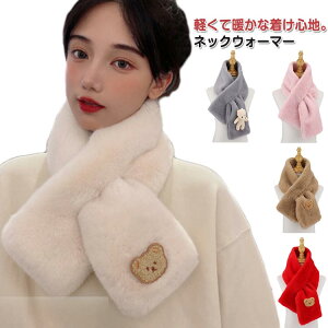 ~ lbNEH[}[ }t[ GRt@[ GRt@[ fB[X ӂӂ h 킢  EȒP   H g  {[  ۉ  n M