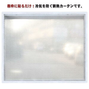 TbV  fMV[g }WbNe[v fMtB TbV fM g[ ȃGl tȒP Ch J[e ۉ ΍ V[g Ih~V[g Ih~ C   h g[U