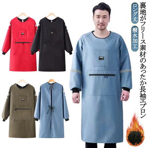 Y B {A h Gv ~pGv fB[X Ǝ ۂ g H N ₷  XbN O Gv t[X Gv  