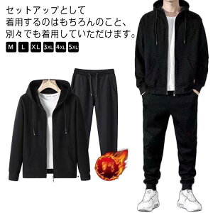 N p[J[ ZbgAbv N W[W h N ㉺Zbg OJ WbvAbvp[J[ H ~  g WK[pc Opc n  [EGA _X J