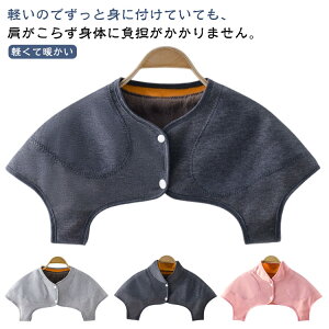 fB[X N g  Y   | [EFA ₦h~   H ~  h pW}  ۉ QƂ  AQ p jp   EH[