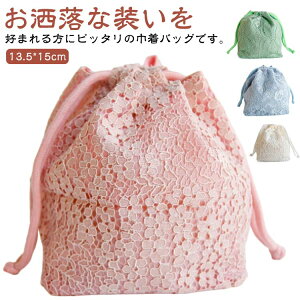 В a U Ǝ ΂ Ǝ ВobO [X l fB[X    U  킢 obO t   |[` Rt t[[X ԕ 