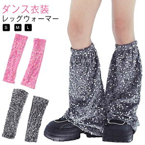 O[ bOEH[}[ c̕ K-pop sN hiphop o  _Xߑ LbY bOEH[}[ ubN bOEH[}[ _Xߑ _Xpi _X jbg XpR[ 