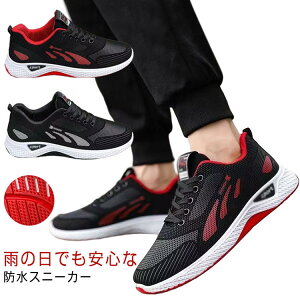   J̓ hV[Y Y y ^C EH[LOV[Y i hXj[J[ d C ɂ y L EH[LOV[Y AEghA Xj[J[ 