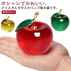   ь S^ 񂲌^  u IuWF  NX^ CeA    2Zbg  rO LL̗t t[c P KX NX^