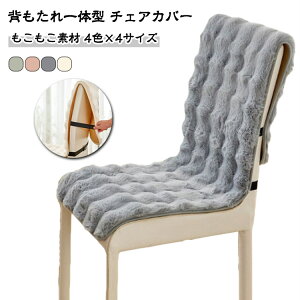 `FAJo[ `FAJo[  ֎qJo[ ӂ fXN`FA _CjO`FA `FAJo[ w }CNt@Co[ ւJo[ `FAJo[ EȒP \ 