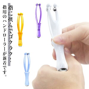  }bT[W  ΍ ObY w [[ nfB[ c{ w XgX  }bT[W }bT[W nh ȈՃ}bT[W RpNg w }bT[W w   PA RR 