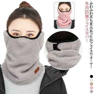 tFCXEH[}[ tFCX}XN h tFCXK[h oR fB[X ~p }t[ lbNEH[}[ Jo[ h tFCX}XN Xk[h XL[ oCN TCNO Xm{[ 