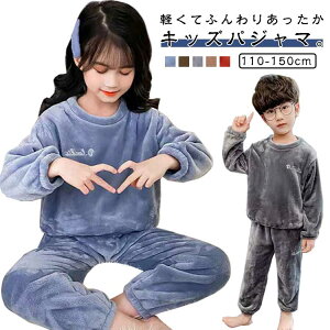 pW} Q h q [EFA ㉺Zbg  ~ ZbgAbv LbY QԒ ӂӂ  pW}  qǂ WjA j̎q ̎q  g iCgEFA 