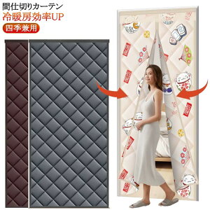 hAJ[e ̂ C Ւf  Ԏd؂J[e Ki ȓ ۉ fM  }Olbg hH tȒP lGp h C h J[e hAp h ȃGl Xp L