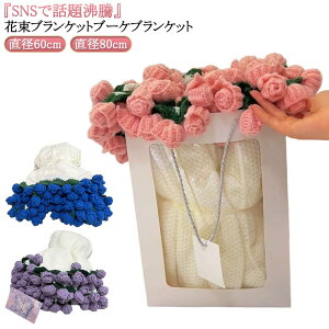 CeA ԑuPbg jbguPbg i 􂦂 }`Jo[ uPbg |  }WbNt[uPbg Ђ| Mtgܕt ҂݉ u[PuP