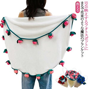 SNSőlCԑuPbg SNSőlCԑuPbg ѕz Ђ| tl u[PuPbg ̓ VO 3D [΍ }`Jo[ ԑ v[g uPbg Mt