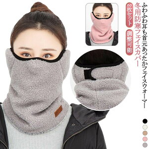 ~p XL[ Xk[h tFCXEH[}[ Jo[ Y h 2Zbg tFCX}XN tFCXK[h }t[ h 2Zbg oCN ho Xm{[ TCNO oR ʃt@Xi[ 