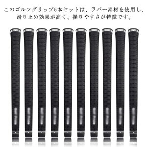 StObv ~ o[ St St X^_[h CPXV[Y A_[ StObv Obv 5{Zbg EbhACA Sf  ~bhTCY  ₷ S