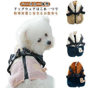 h΍ EȒP xXg {A  H Wbp[  R[g h ^ ̕  ^ ~   g  N t[X hbOEFA WPbg ˍޕt  H~