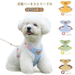  n[lX ȒP SȂ [ht ^ ^ y 킢  p ^  Ȃ n[lXxg ̎ ̃n[lX o U hbOEFA