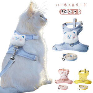 n[lX  [ht p ̌^  ybgEFA ̕ y 킢 n[lX ^ ߉\ ^ ȒP  p p SȂ Ȃ o U 