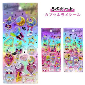 ̃V[ ՂՂV[ M V[ m[g fRV[ ՂՂ w RM V[ y5ZbgzJvZV[ h h LL SNS V[ ̎q  fR v