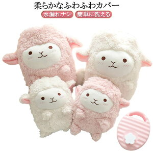 ΍   ^| ΍ 䂽 ȃGl r  H~  킢 Jɘa  Ђ Jo[t ߓd  400ML 1000ML