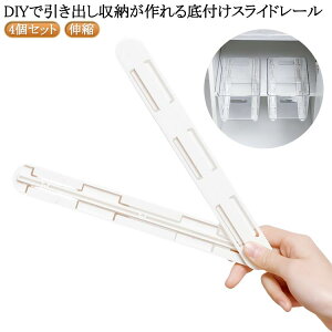 t 4{Zbg XCh[  o   diy Lrlbg oXCh[ [  Lb` ʏ I o XCh e[u Lk