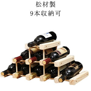 CX^h [ CbN ؐ {g C 9{[ ސ z_[ C gݗĕKv ؐ 萫 [ VR؍ Vp ϋv CeA Lb` o[ Cz