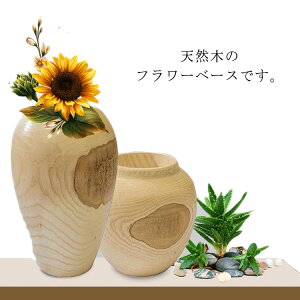   t[x[X ԕr i` kCeA COCeA k i` u  Ԋ CeA  v[g ؐ