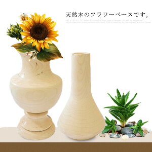   ԕr ؐ i`  ؍CeA kCeA k ؍G i` COCeA v[g t[x[X