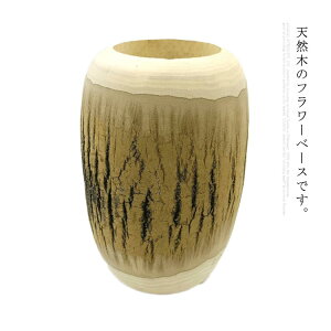   ԕr ؐ ؐ   Vv Ԋ i` CeA  hCt[ VR t[x[X