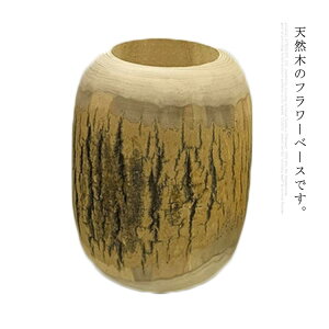  ԕr t[x[X Vv Ԋ ؐ ؐ i` CeA  VR  hCt[ t[x[X 