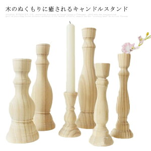  LhX^h C IG^ 23cm nhCh fBXvCk 18.2cm   낤 28cm i` ][g NVJ ؐ CeA G Lhz