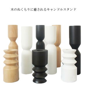 ؐ LhX^h  Lhz_[ k fBXvC fR[V IuWF Lhz_[ i` ][g NVJ IG^ CeA G rO