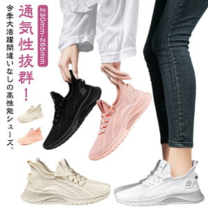 bVXj[J[ y fB[X Y y  X|[eB[ X|[cV[Y jOV[Y C ʋC bVX Xb| 傫TCY JWA  AEghA