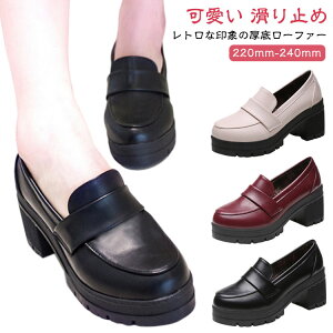  [t@[ [^C [^ V[Y ꃍ[t@[ pvX EhgD V[Y fB[X r [XAbv n U[C PU l V[Y ʊwC Z q RX