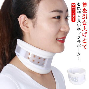 @\t ̂т̂ lbNT|[^[ T|[^[ ʋC  lbNJ[ lbNXgb`[ pRZbg  Xg[glbN RZbg RZbg zŃT|[^[ 