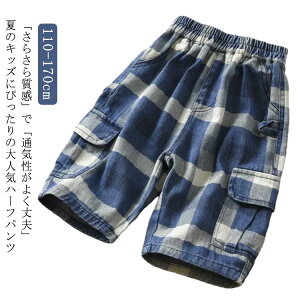 W[Y `FbN V[gpc q LbY j̎q fj pc q Y{ n[tpc fjpc  傫TCY  JWA WjA Y{ Vv 