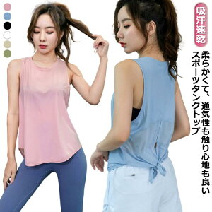 X|[cEGA ^Ngbv ̌^Jo[ O seBX ⊴ K X|[cEFA K m[X[u fB[X KEFA l zbgK z O hC ^  